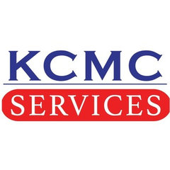 KCMC Services LTD