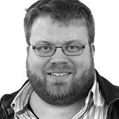 Foto von Axel Schoen