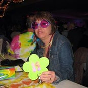 Lisa Richardson's photo