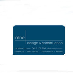 inline design & construction