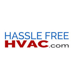 Hassle Free HVAC