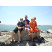 Ron Kubiak's photo