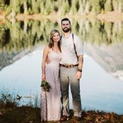 Melissa Miller's photo