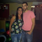 Derya Martina's photo