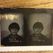 Jeff Lattas foto