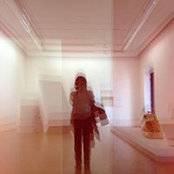 Eva Bcht's photo