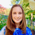 Soglia Architecture's profile photo
