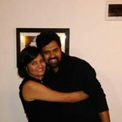 Gauri Anand's photo