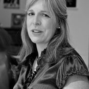 Josie Rivett's photo