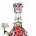 ladybugz53