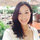Tracy Tong
