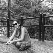 Dani Bravo's photo