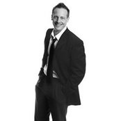 Paul Bachmann's photo