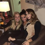Samantha Rogers's photo