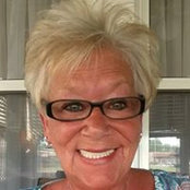 Lori Potter's photo