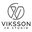 Viksson 3D Studio