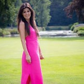Irem Targul's photo