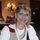 Carole Ridley