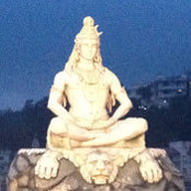 Baskaran Rajamani's photo