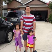 Catherine Panlilio's photo