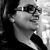 Sylvia Buysses billede