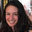 Rachel Burke