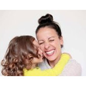 Danielle Trovato's photo