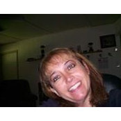 Denise Tessier's photo