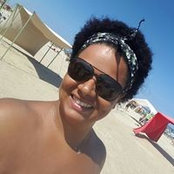 Lidiane Mendes's photo
