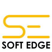 Foto di Soft Edge