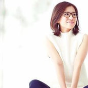 Foto de Hitomi Yamazaki