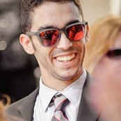 Zachary Puldy's photo