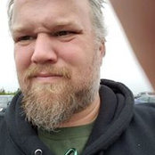 Timothy Wight's photo