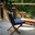 Derek Sean Scott Contract Carpentry 604 740 4319