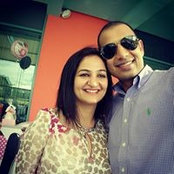 Foto von Manish Chaudhary