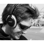Christopher Da Sie's photo