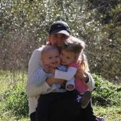 Kirsten Ettl's photo