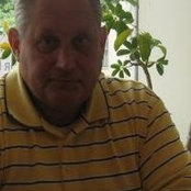 Frederick Hund's photo