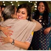 Manasi Mishra's photo