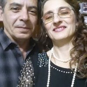 Letitia Cebucs foto