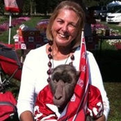 Cindy Trubisky's photo