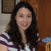Anita Wang's photo