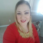 Jennifer Martinez Rivera's photo