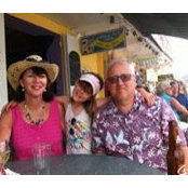 Cathy Nash's photo