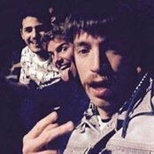 Jay Danielss foto