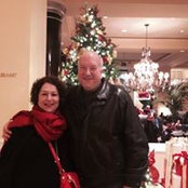 Susan Walaszczyk's photo