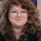 Sylvie Hubert's photo