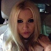 Foto de Lala Preda
