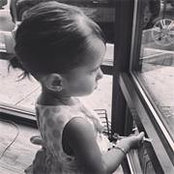 Maria Dos Santos's photo