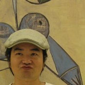 Manabu Kurokui's photo